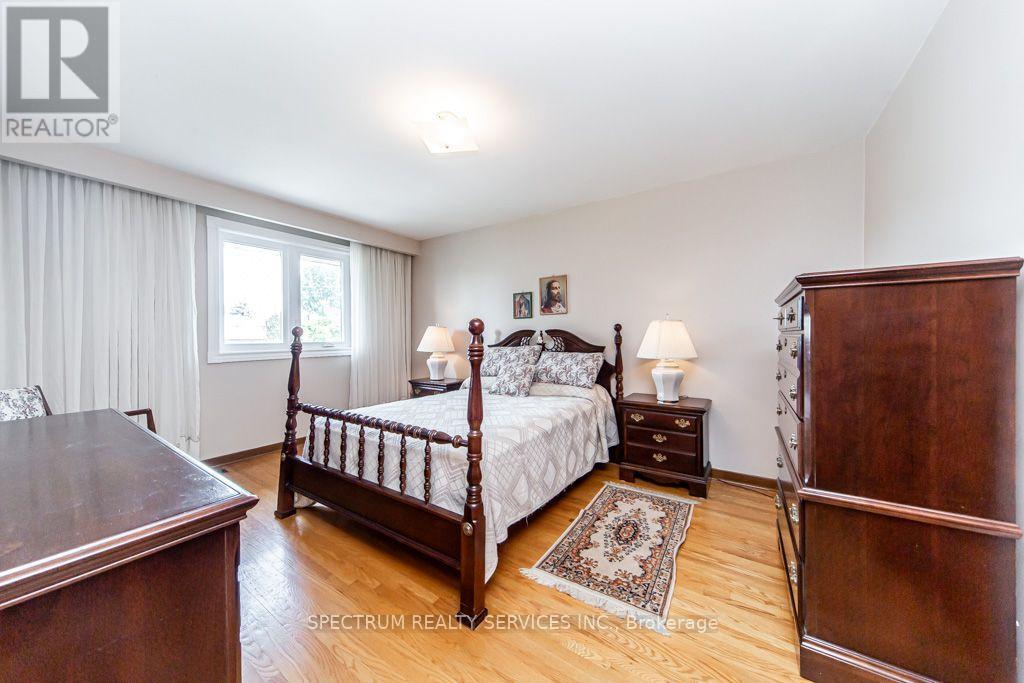 16 Burin Court, Toronto, Ontario  M9C 4Y3 - Photo 27 - W13825468