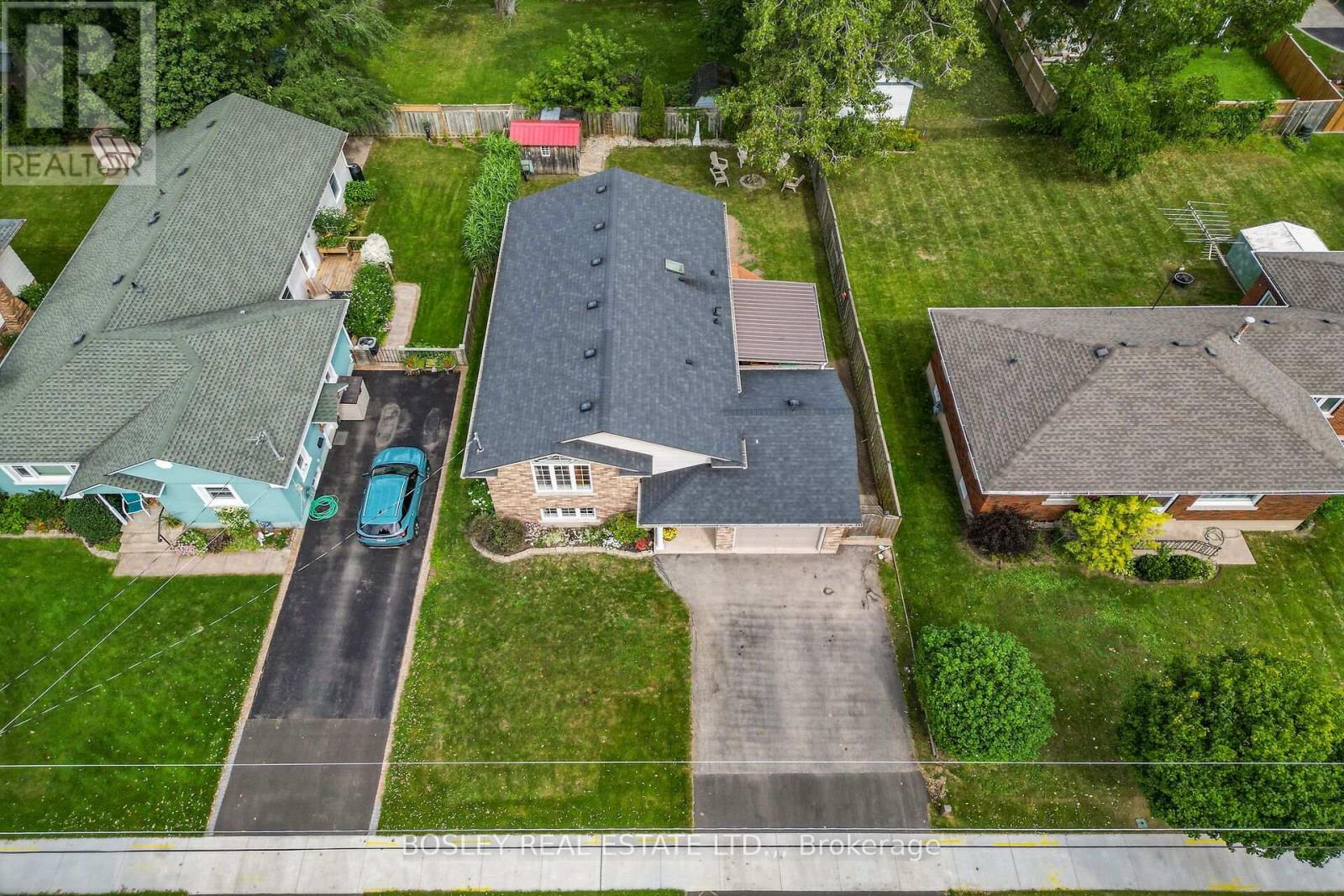 3772 Elm Street, Fort Erie, Ontario  L0S 1N0 - Photo 33 - X13799456
