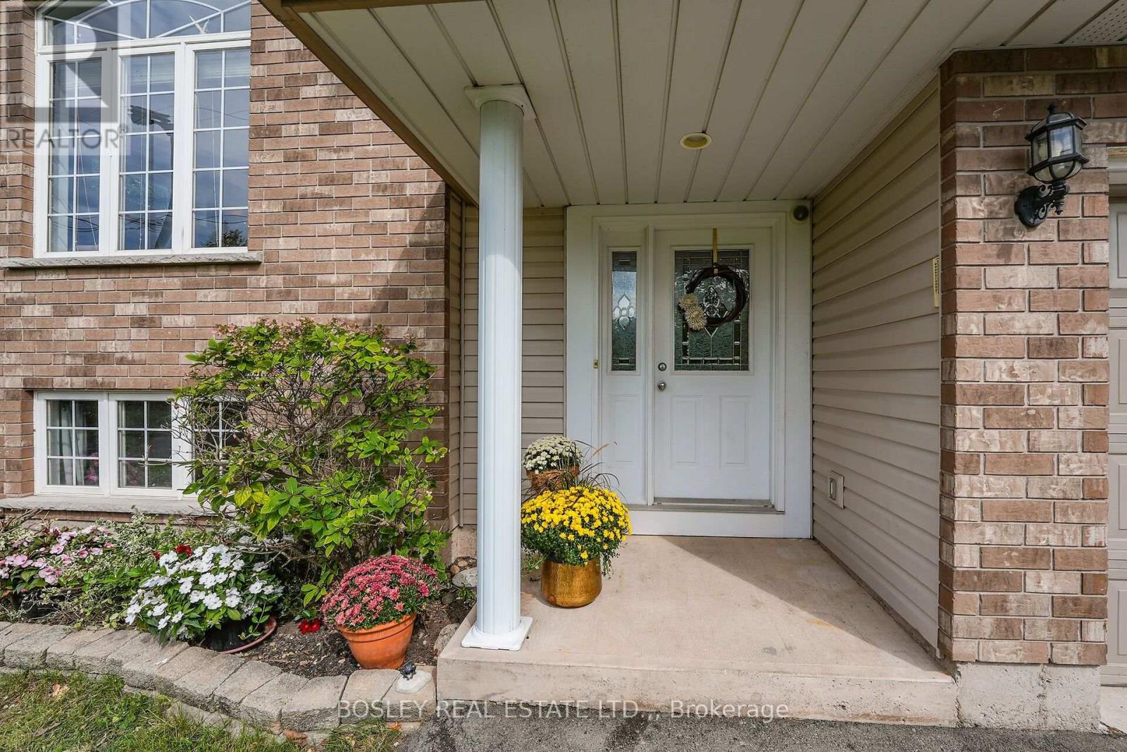 3772 Elm Street, Fort Erie, Ontario  L0S 1N0 - Photo 30 - X13799456
