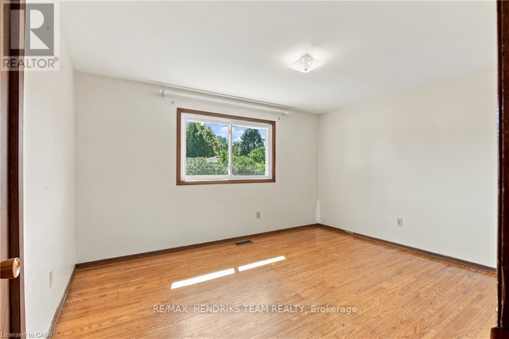 8 Empress Court, St. Catharines, Ontario  L2N 3G8 - Photo 16 - X13824428