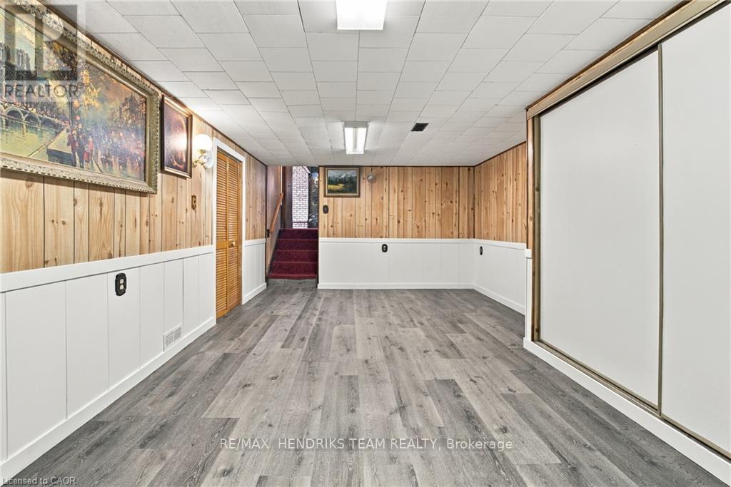 8 Empress Court, St. Catharines, Ontario  L2N 3G8 - Photo 28 - X13824428