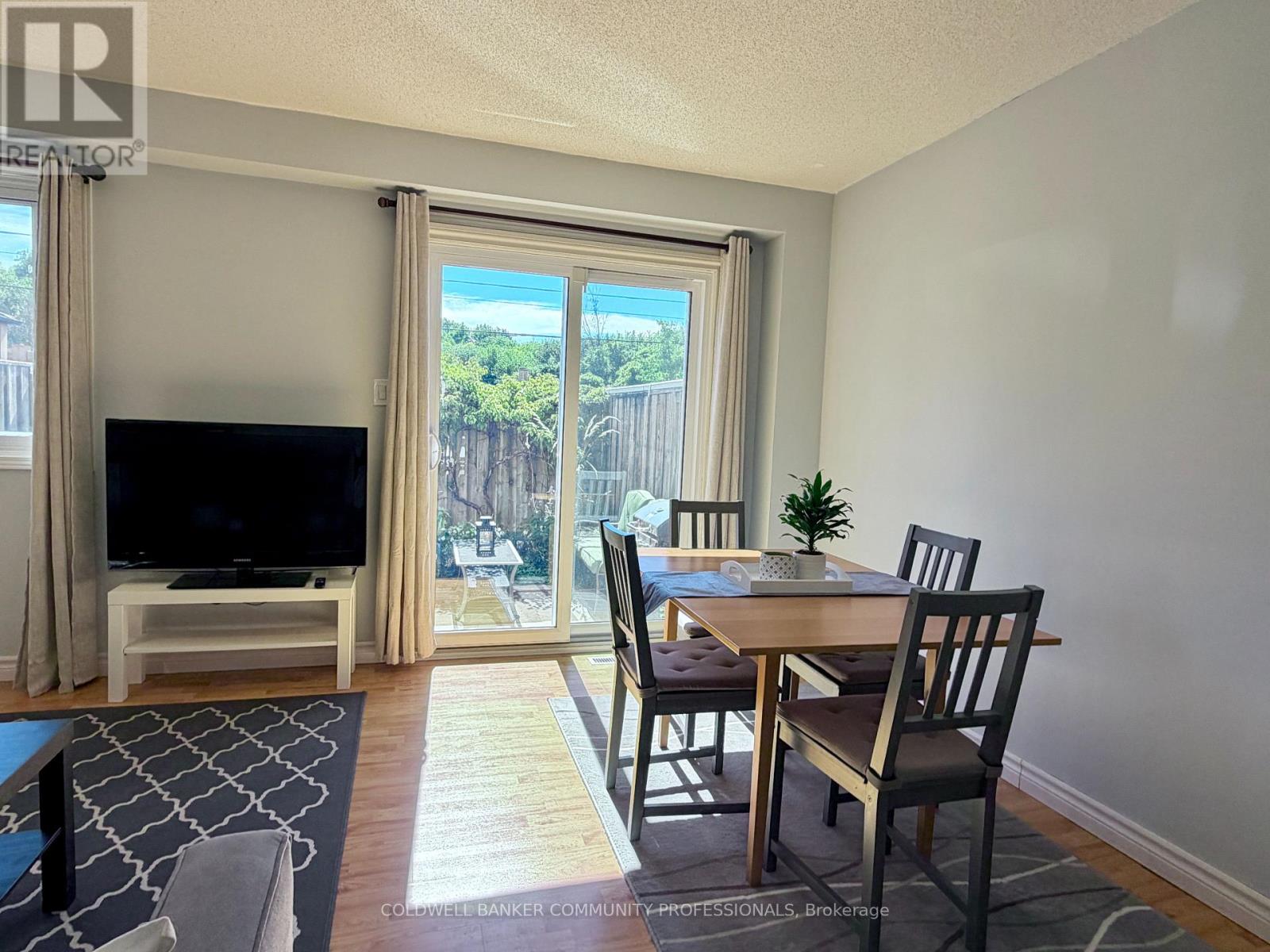 46 - 386 Highland Road W, Hamilton, Ontario  L8J 3P9 - Photo 8 - X13721434