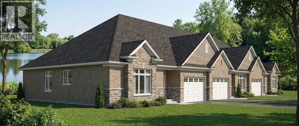 318 Scott Court, Point Edward, Ontario  N7T 0A4 - Photo 2 - 26022306