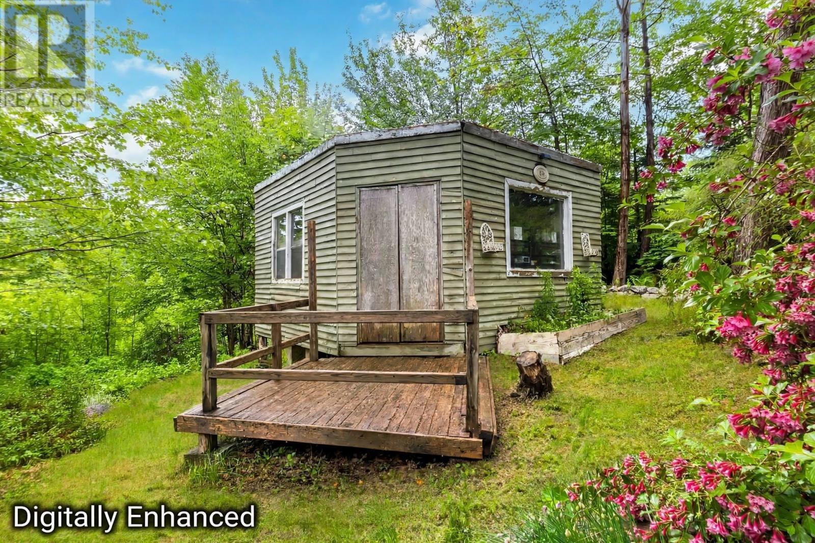 618 Herring Cove Road, Halifax, Nova Scotia  B3R 1X6 - Photo 37 - 202615597