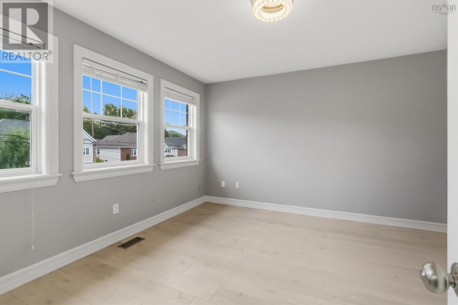 118 Summer Field Way, Dartmouth, Nova Scotia  B2W 6M7 - Photo 37 - 202624090