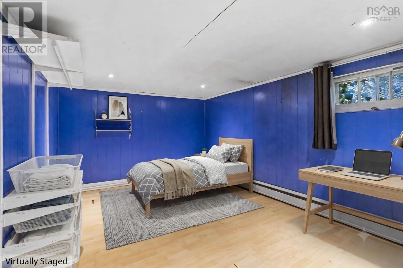 618 Herring Cove Road, Halifax, Nova Scotia  B3R 1X6 - Photo 29 - 202615597