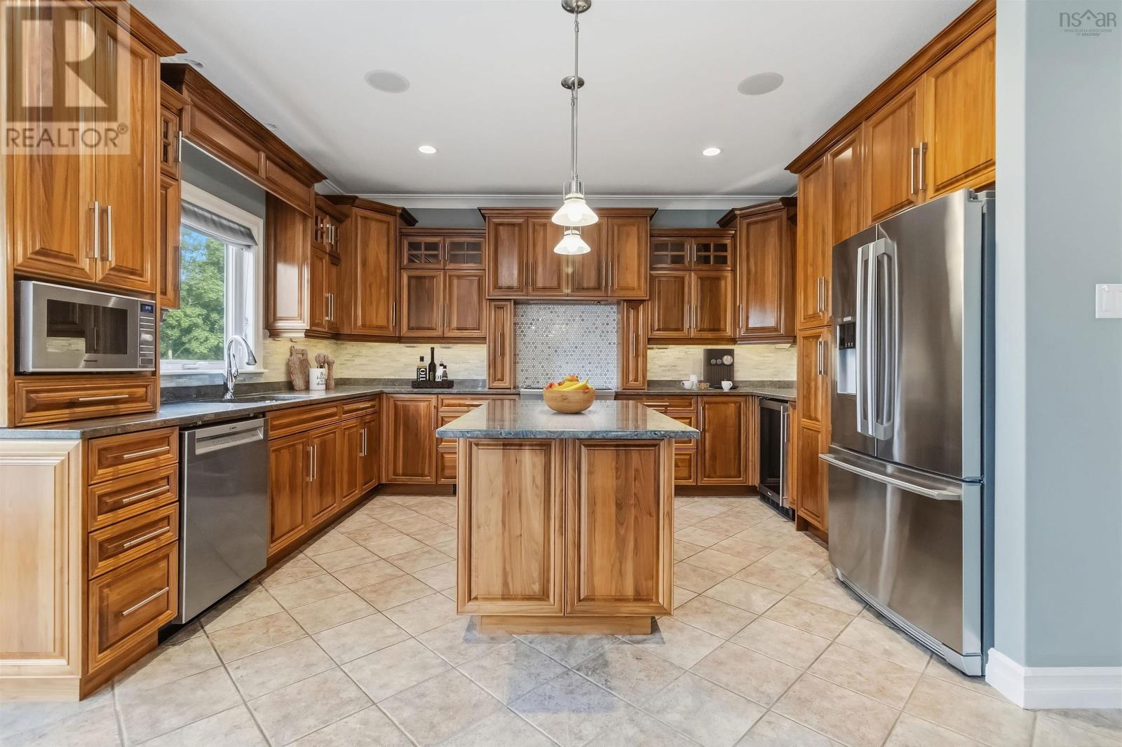 118 Summer Field Way, Dartmouth, Nova Scotia  B2W 6M7 - Photo 7 - 202624090