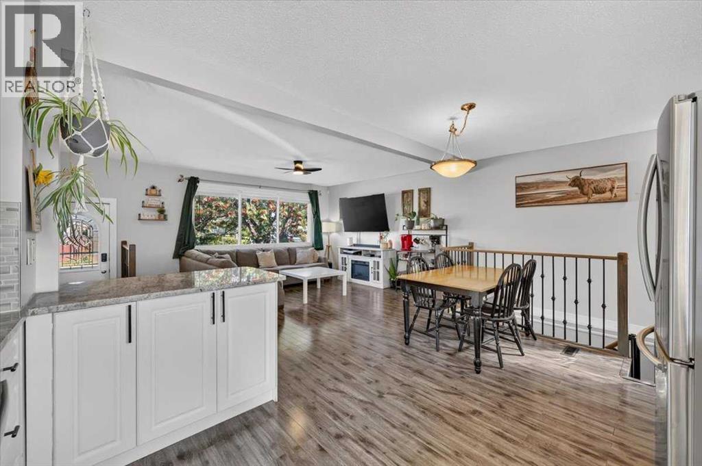 6019 Penworth Road SE, Calgary, Alberta  T2A 4E9 - Photo 14 - A2347759