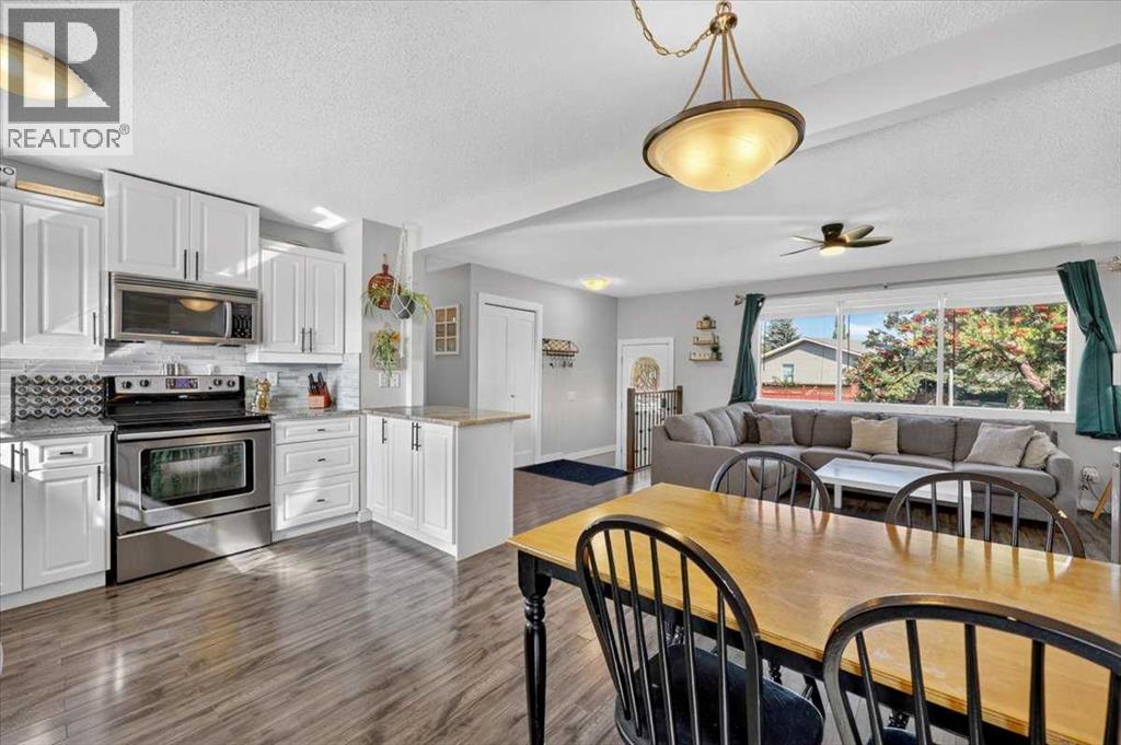 6019 Penworth Road SE, Calgary, Alberta  T2A 4E9 - Photo 15 - A2347759