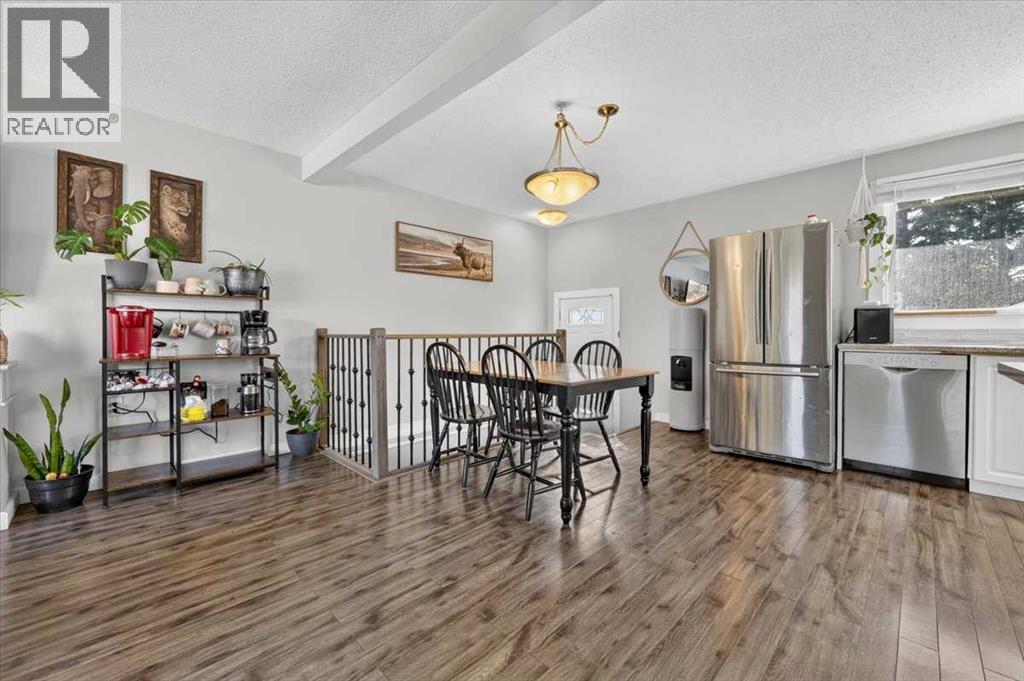 6019 Penworth Road SE, Calgary, Alberta  T2A 4E9 - Photo 16 - A2347759