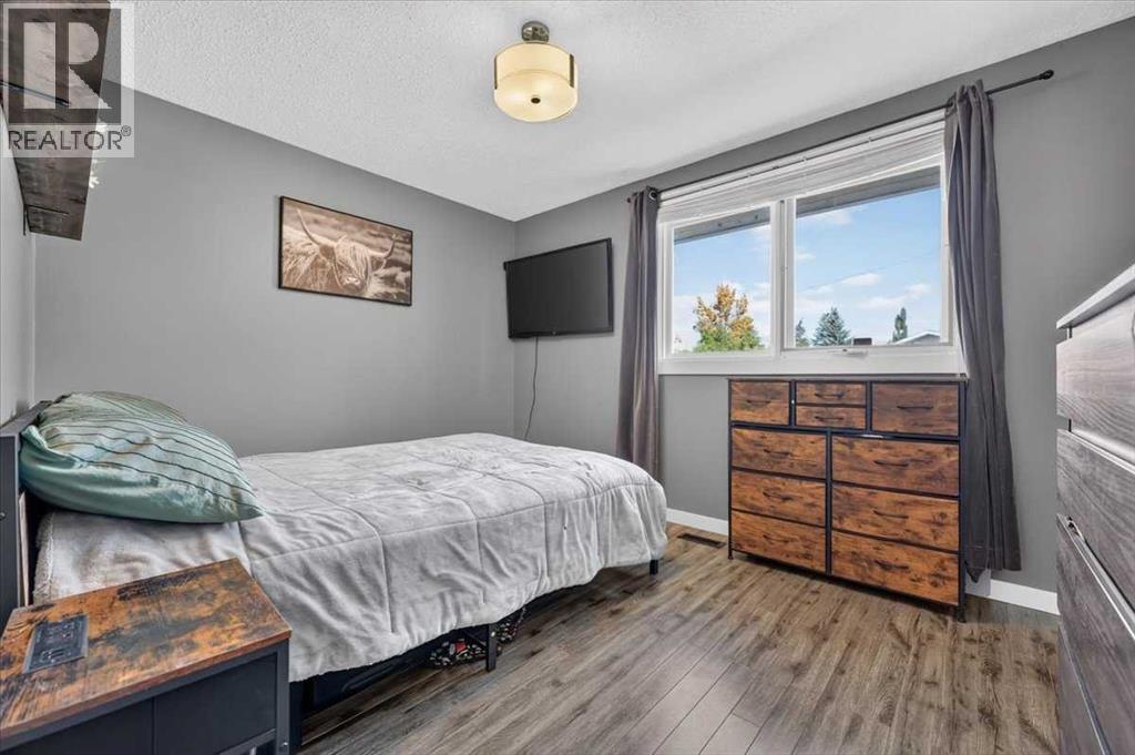 6019 Penworth Road SE, Calgary, Alberta  T2A 4E9 - Photo 17 - A2347759
