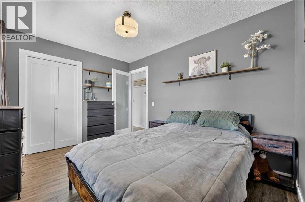 6019 Penworth Road SE, Calgary, Alberta  T2A 4E9 - Photo 18 - A2347759