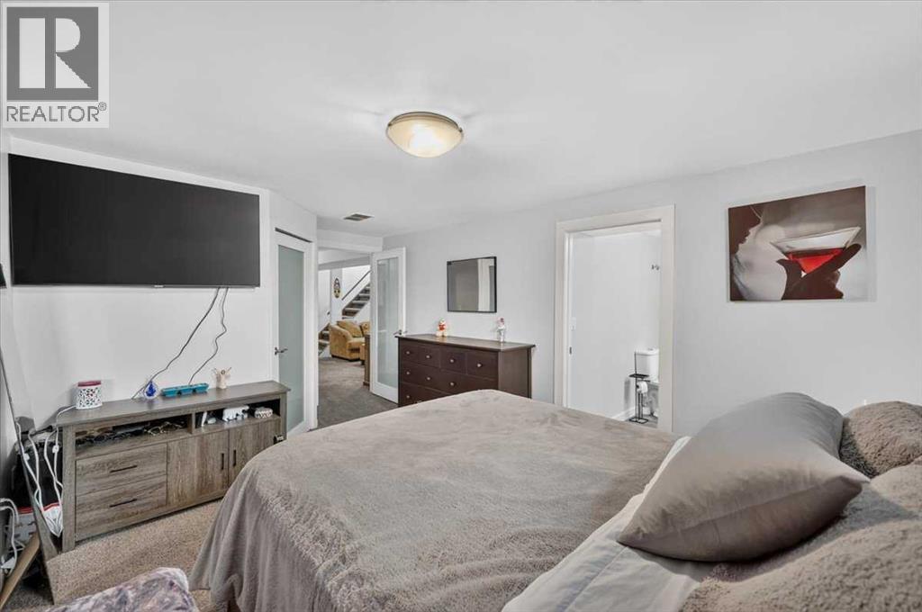6019 Penworth Road SE, Calgary, Alberta  T2A 4E9 - Photo 33 - A2347759