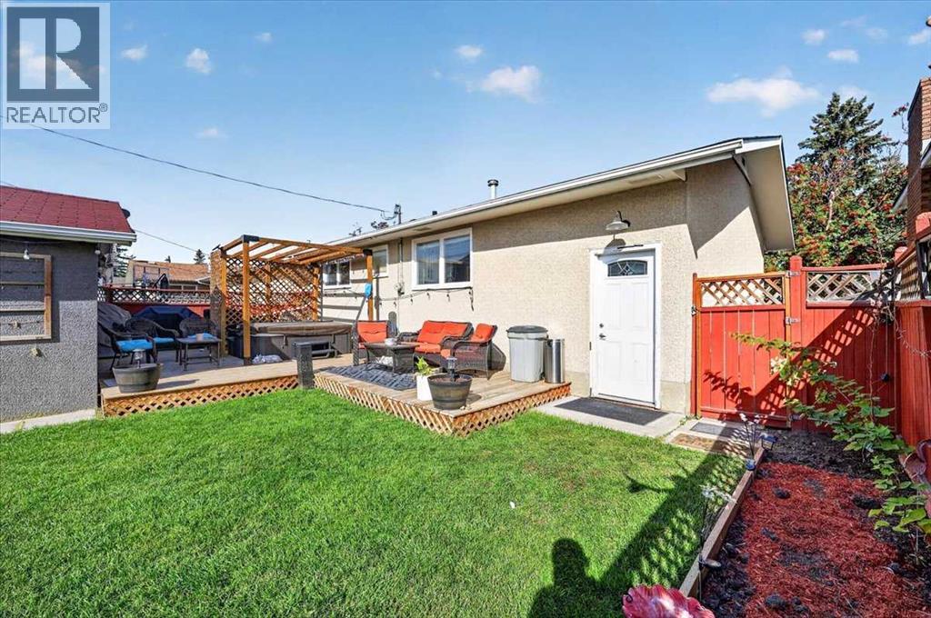 6019 Penworth Road SE, Calgary, Alberta  T2A 4E9 - Photo 36 - A2347759