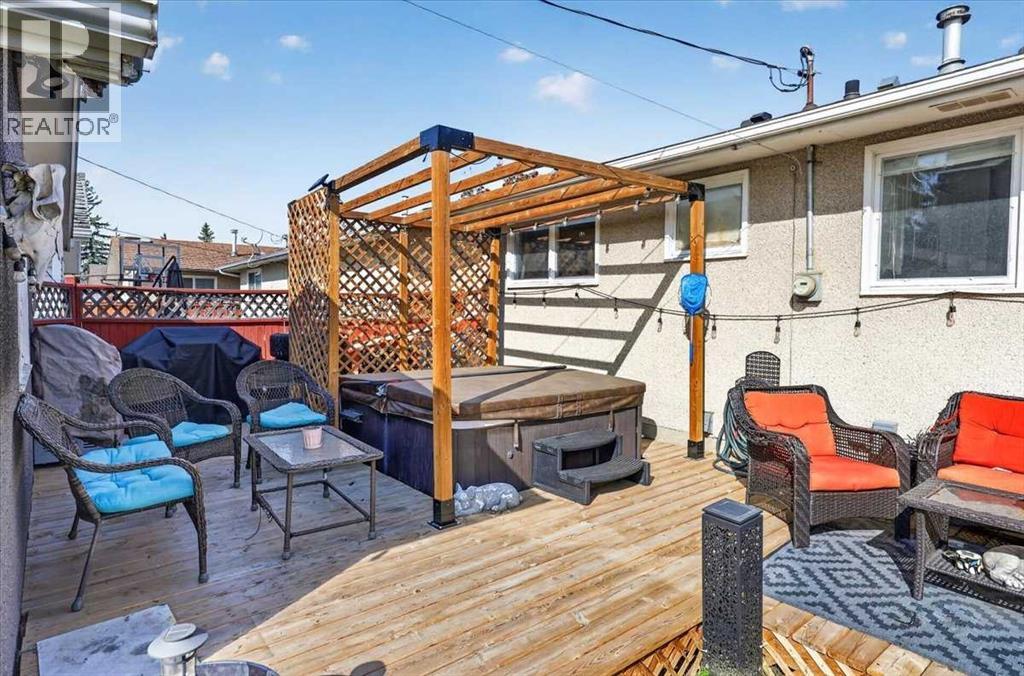 6019 Penworth Road SE, Calgary, Alberta  T2A 4E9 - Photo 37 - A2347759