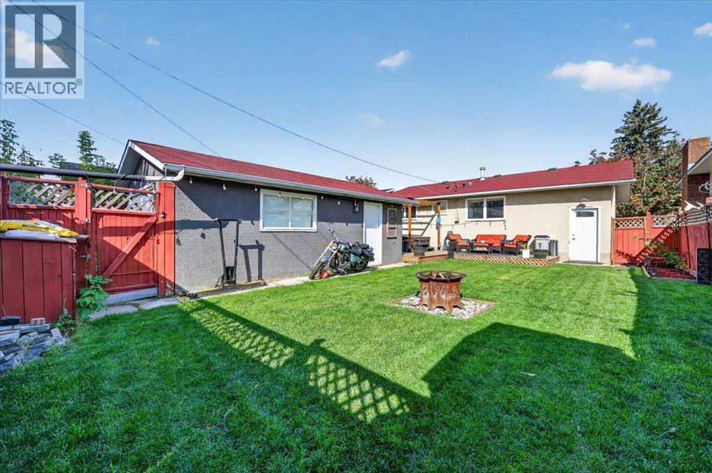 6019 Penworth Road SE, Calgary, Alberta  T2A 4E9 - Photo 42 - A2347759