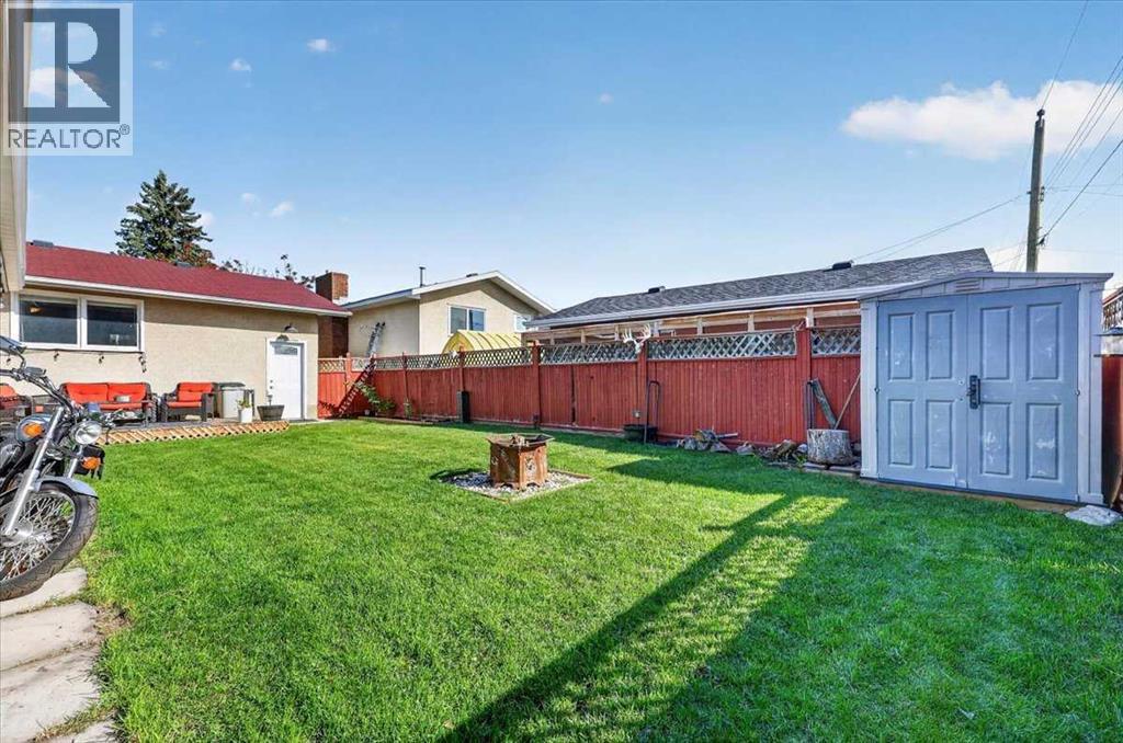 6019 Penworth Road SE, Calgary, Alberta  T2A 4E9 - Photo 43 - A2347759