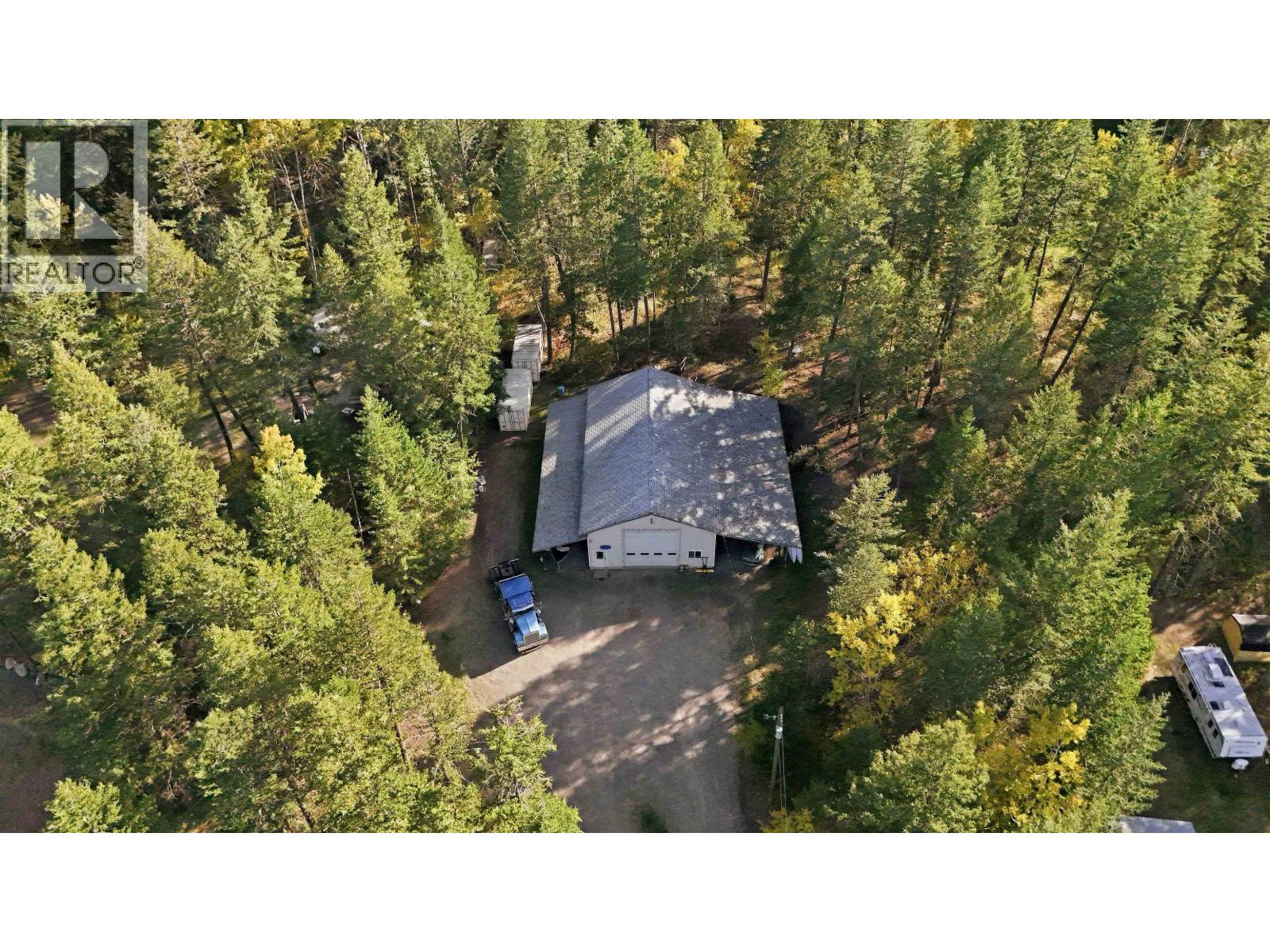 523 Tamarack Road, Williams Lake, British Columbia  V2G 4J2 - Photo 31 - R3169039