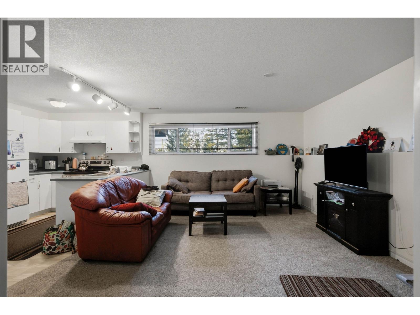 523 Tamarack Road, Williams Lake, British Columbia  V2G 4J2 - Photo 22 - R3169039