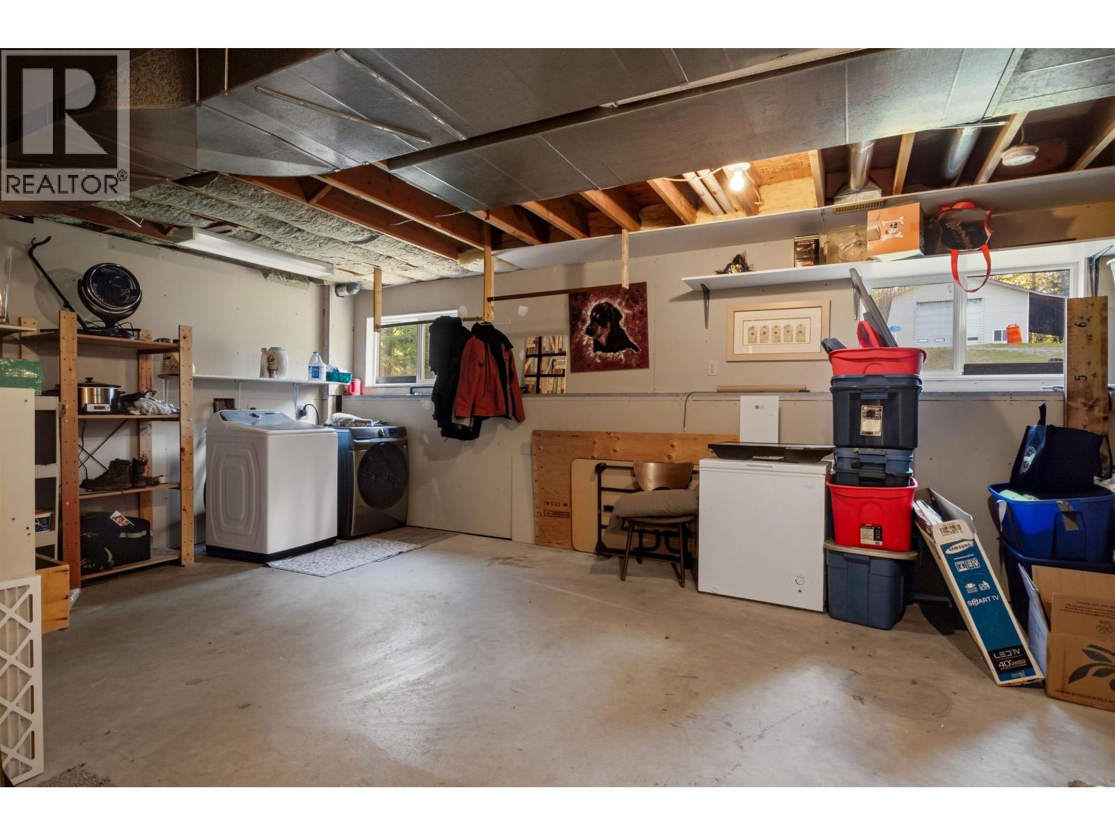 523 Tamarack Road, Williams Lake, British Columbia  V2G 4J2 - Photo 26 - R3169039