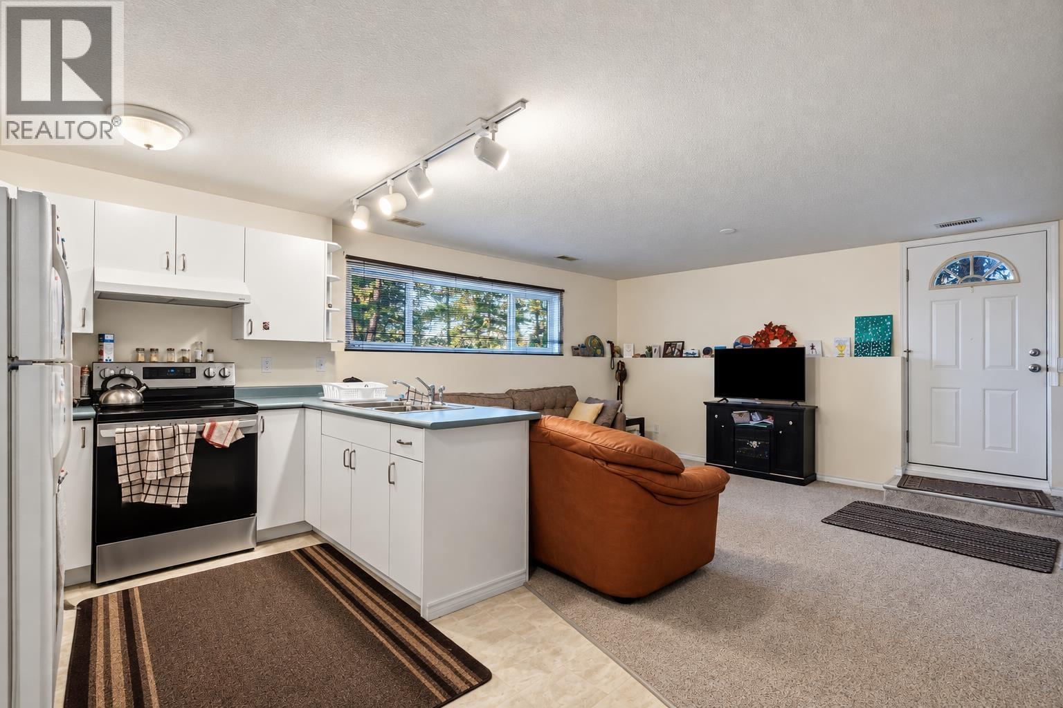 523 Tamarack Road, Williams Lake, British Columbia  V2G 4J2 - Photo 18 - R3169039