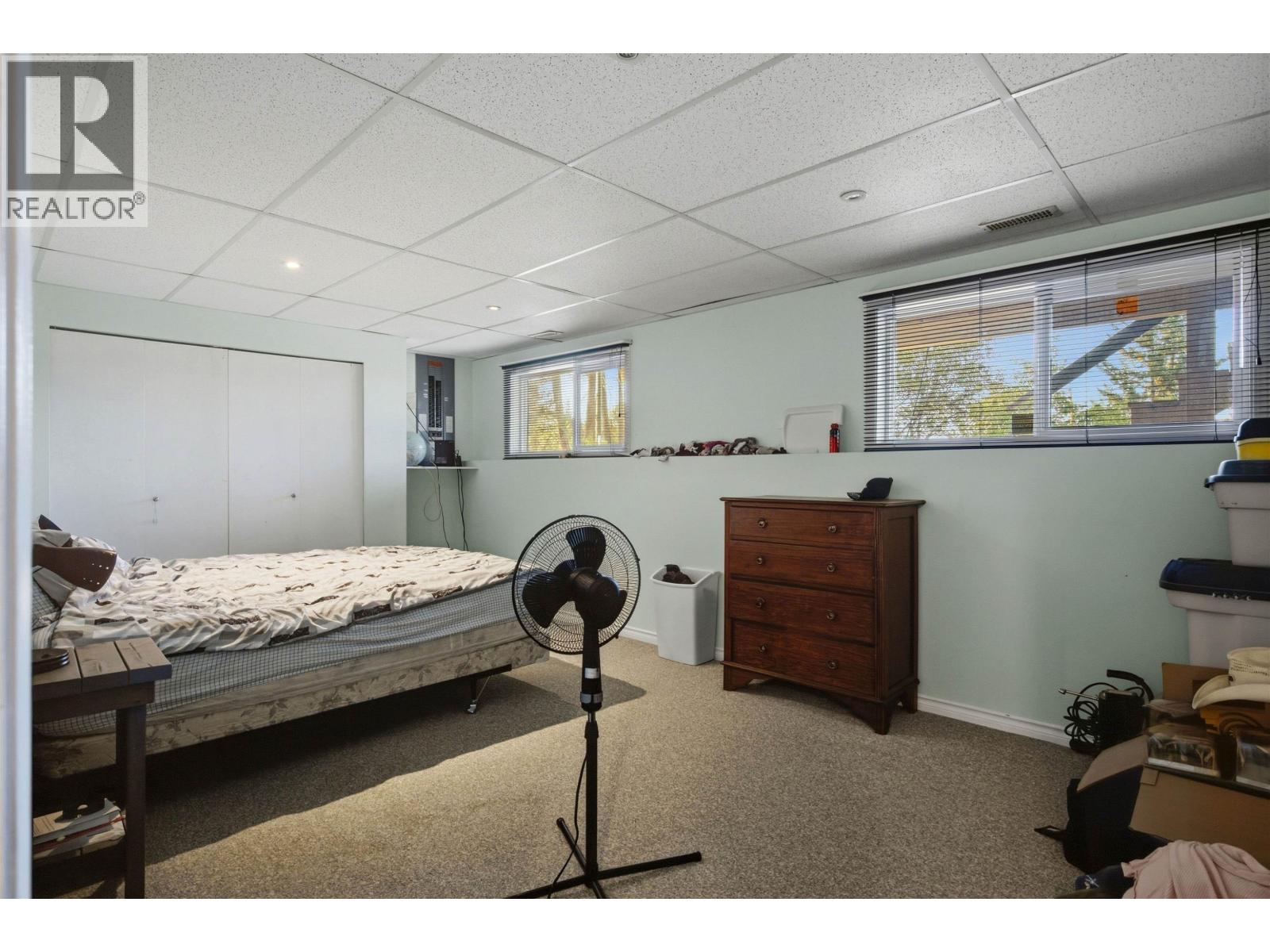 523 Tamarack Road, Williams Lake, British Columbia  V2G 4J2 - Photo 24 - R3169039