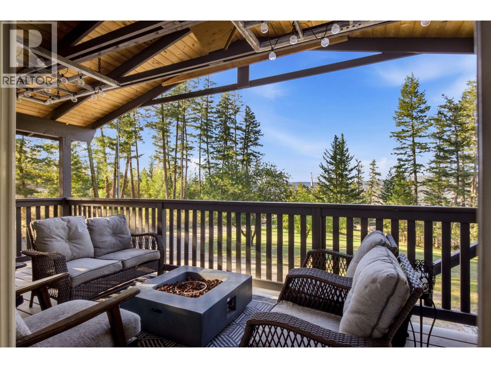 523 Tamarack Road, Williams Lake, British Columbia  V2G 4J2 - Photo 15 - R3169039