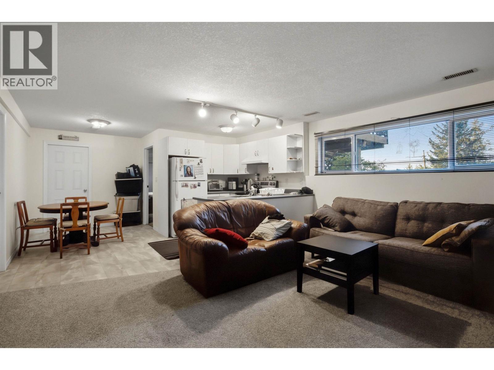 523 Tamarack Road, Williams Lake, British Columbia  V2G 4J2 - Photo 21 - R3169039