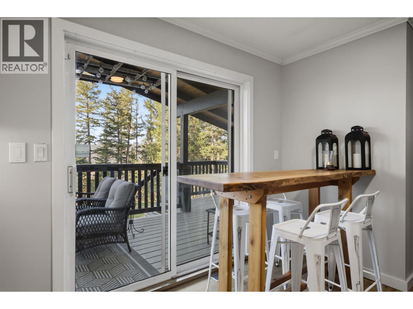 523 Tamarack Road, Williams Lake, British Columbia  V2G 4J2 - Photo 14 - R3169039