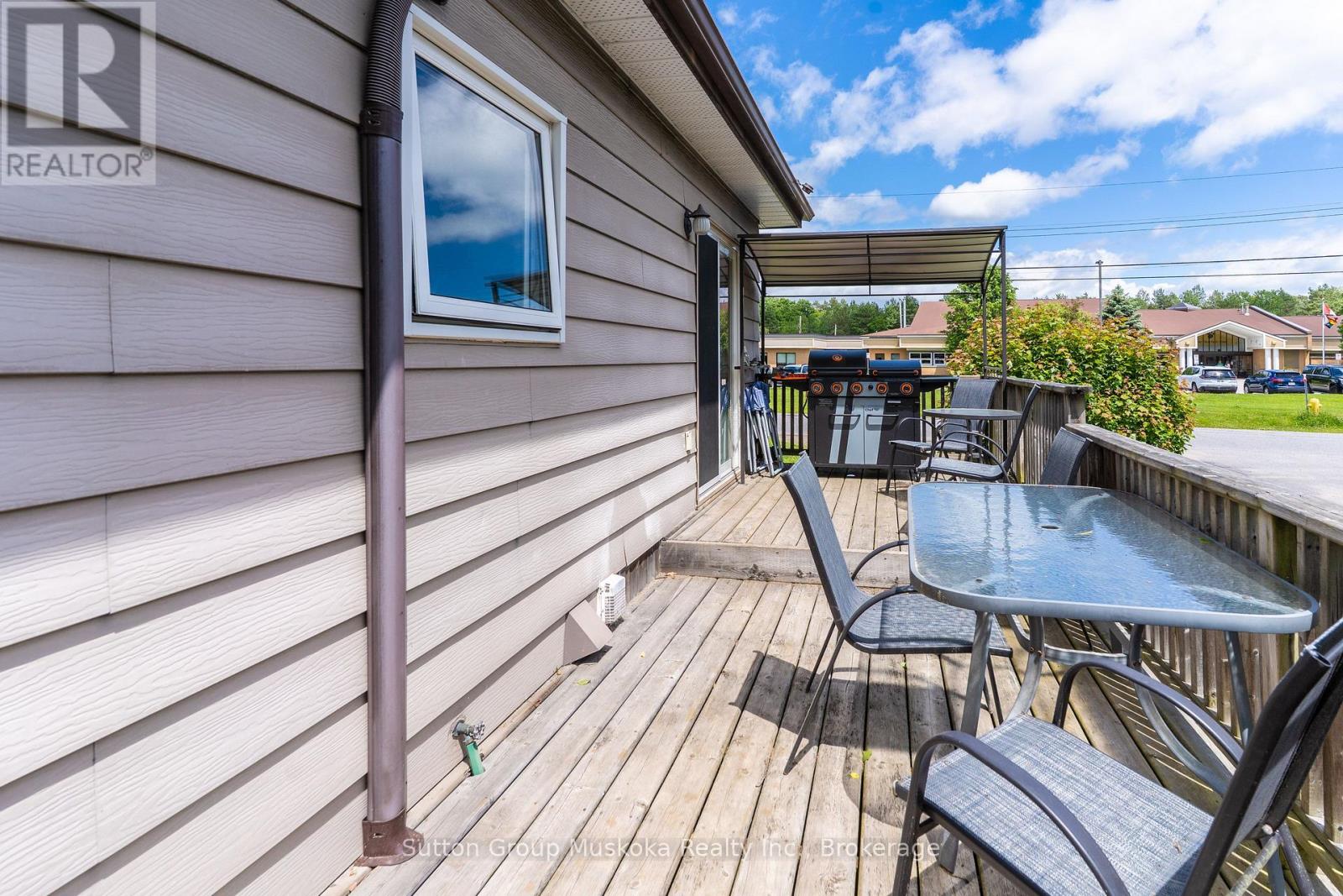 8 Gouldie Street, Huntsville, Ontario  P1H 1M5 - Photo 22 - X13825510