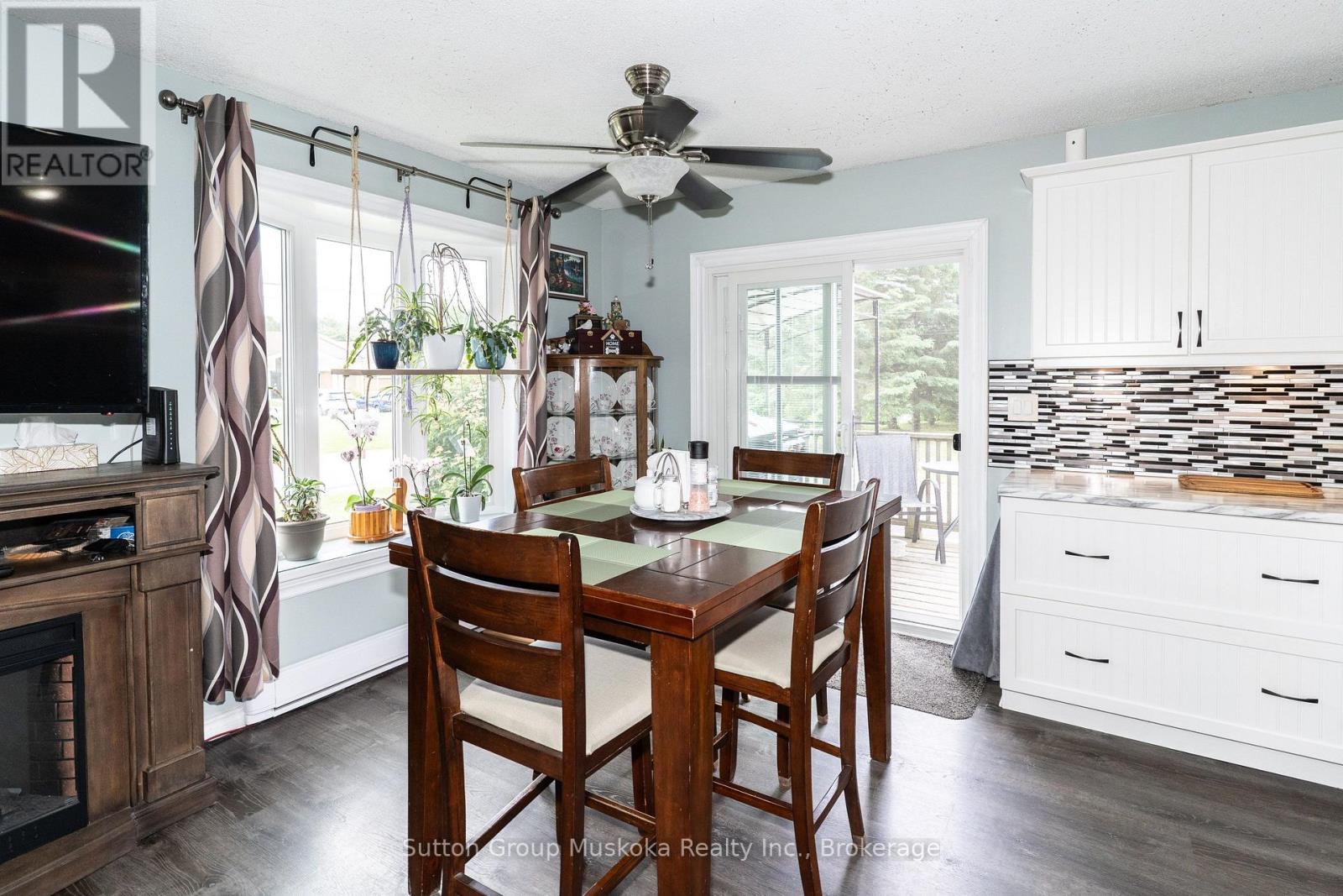 8 Gouldie Street, Huntsville, Ontario  P1H 1M5 - Photo 40 - X13825510