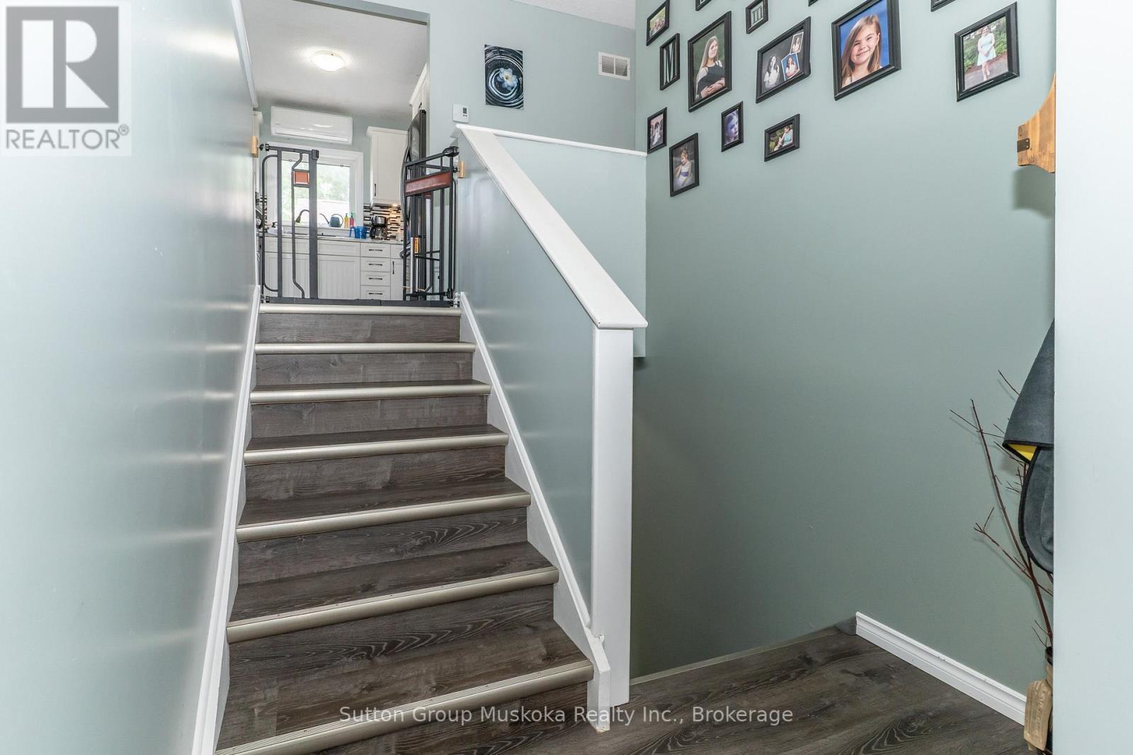 8 Gouldie Street, Huntsville, Ontario  P1H 1M5 - Photo 7 - X13825510