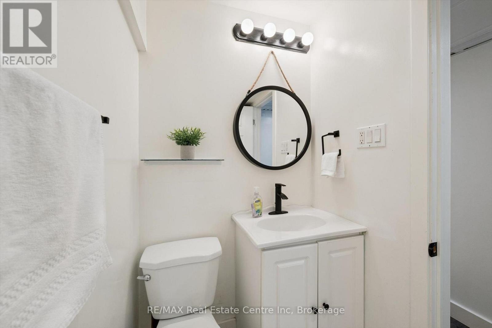 97 Emma Street, Guelph, Ontario  N1E 1V1 - Photo 19 - X13825552