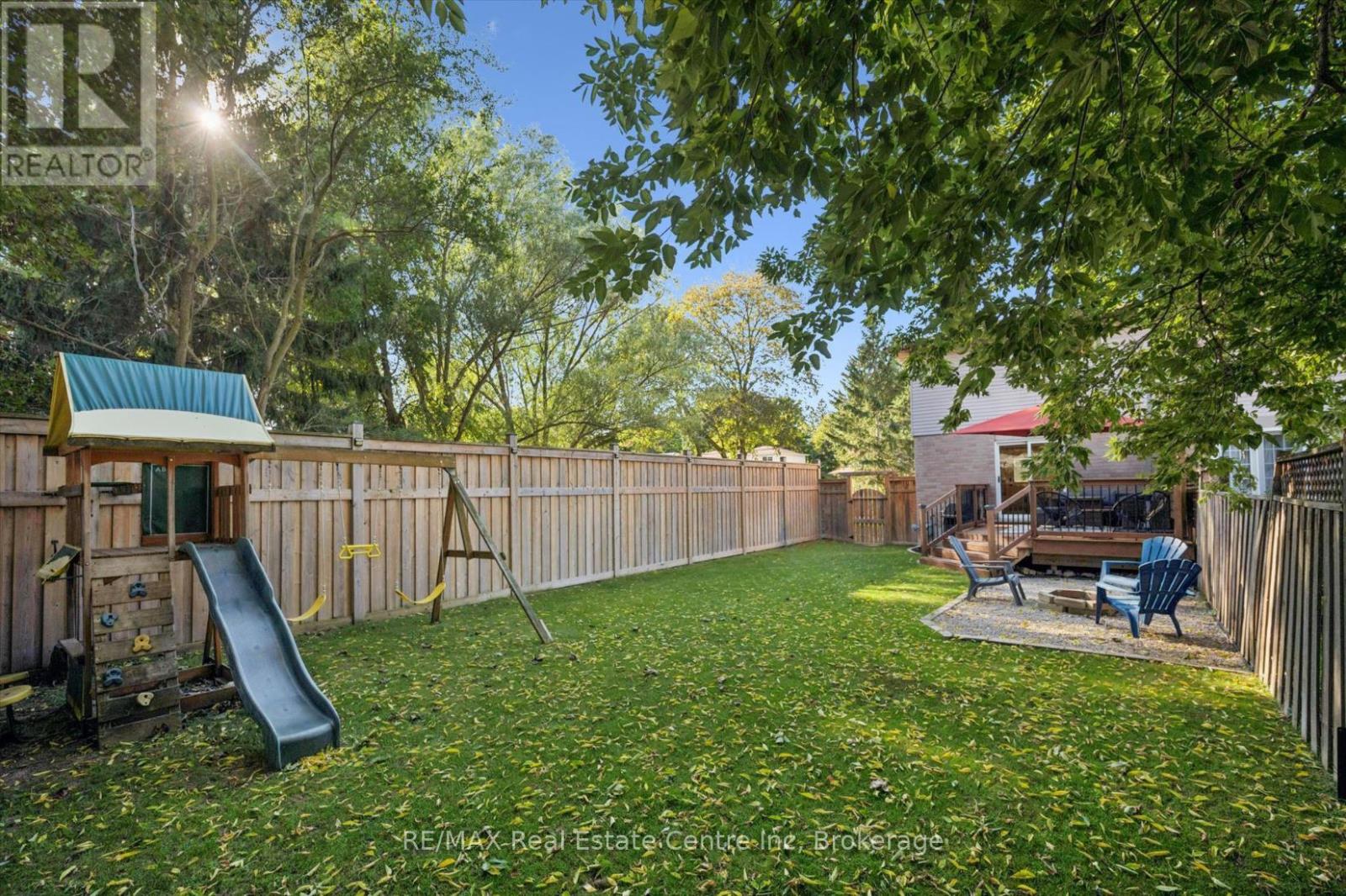 97 Emma Street, Guelph, Ontario  N1E 1V1 - Photo 24 - X13825552