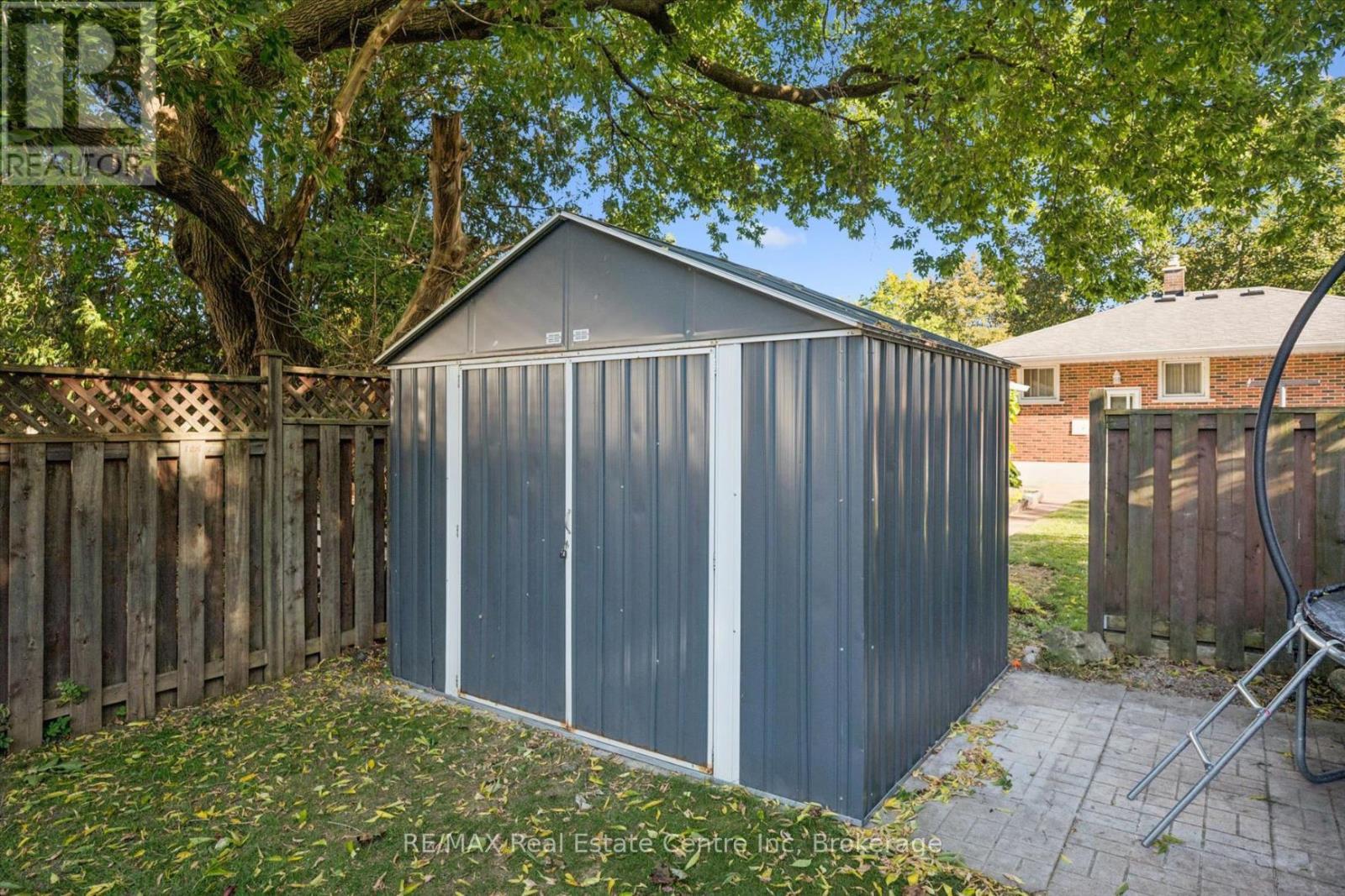 97 Emma Street, Guelph, Ontario  N1E 1V1 - Photo 26 - X13825552