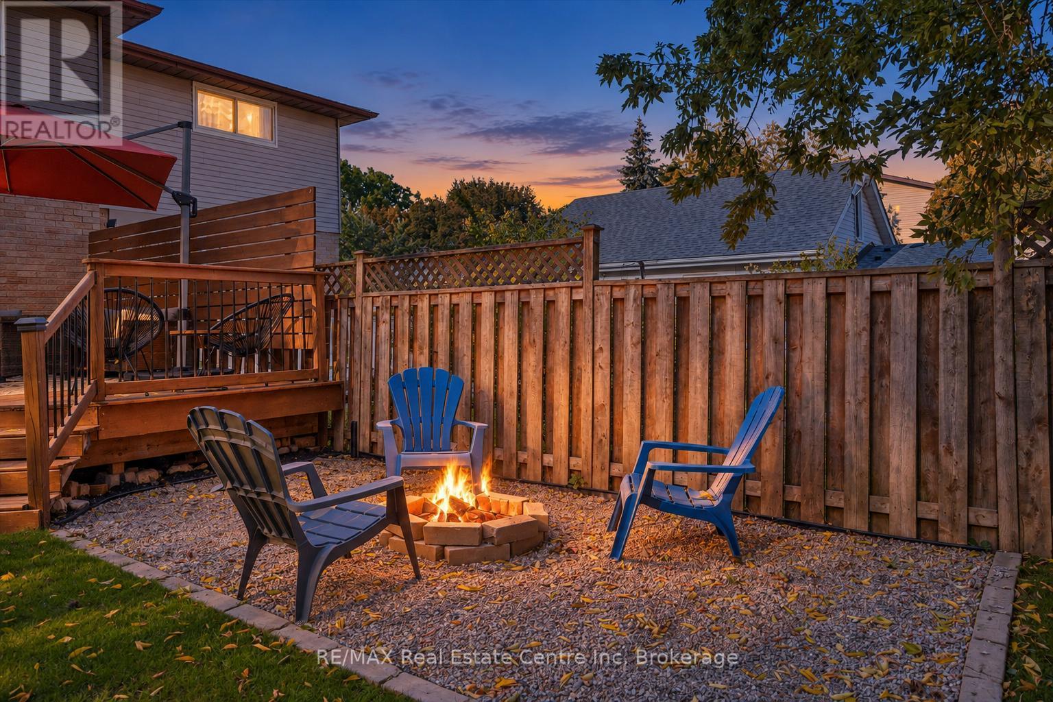 97 Emma Street, Guelph, Ontario  N1E 1V1 - Photo 27 - X13825552