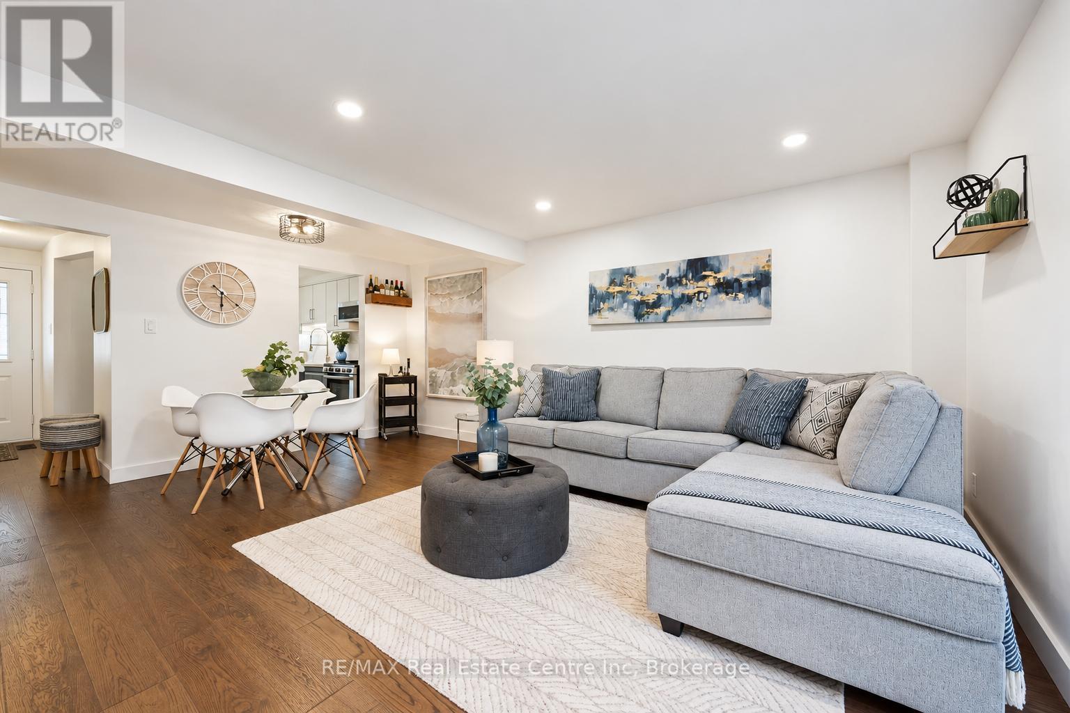 97 Emma Street, Guelph, Ontario  N1E 1V1 - Photo 7 - X13825552