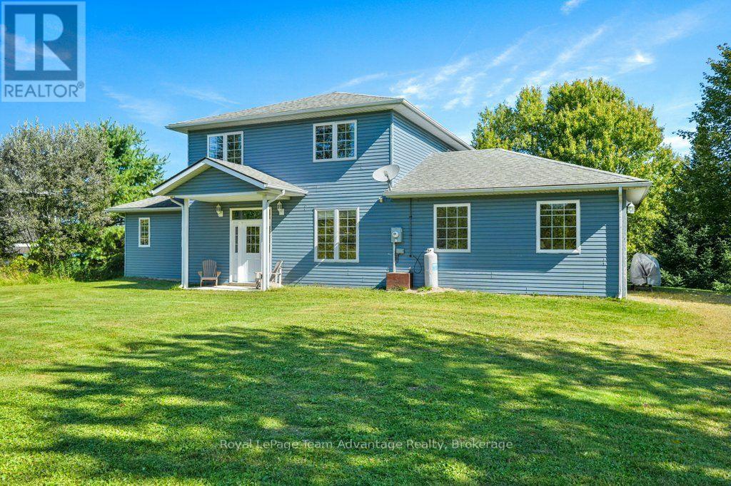 25 Cole Point Trail, Mckellar, Ontario  P2A 0B4 - Photo 50 - X13825594