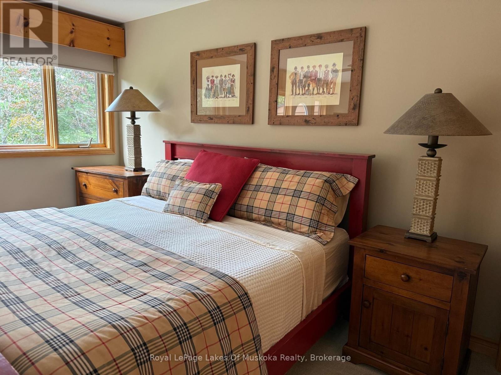 9 - 1111 Dwight Beach Road, Lake Of Bays (Franklin), Ontario  P0A 1H0 - Photo 13 - X13825600