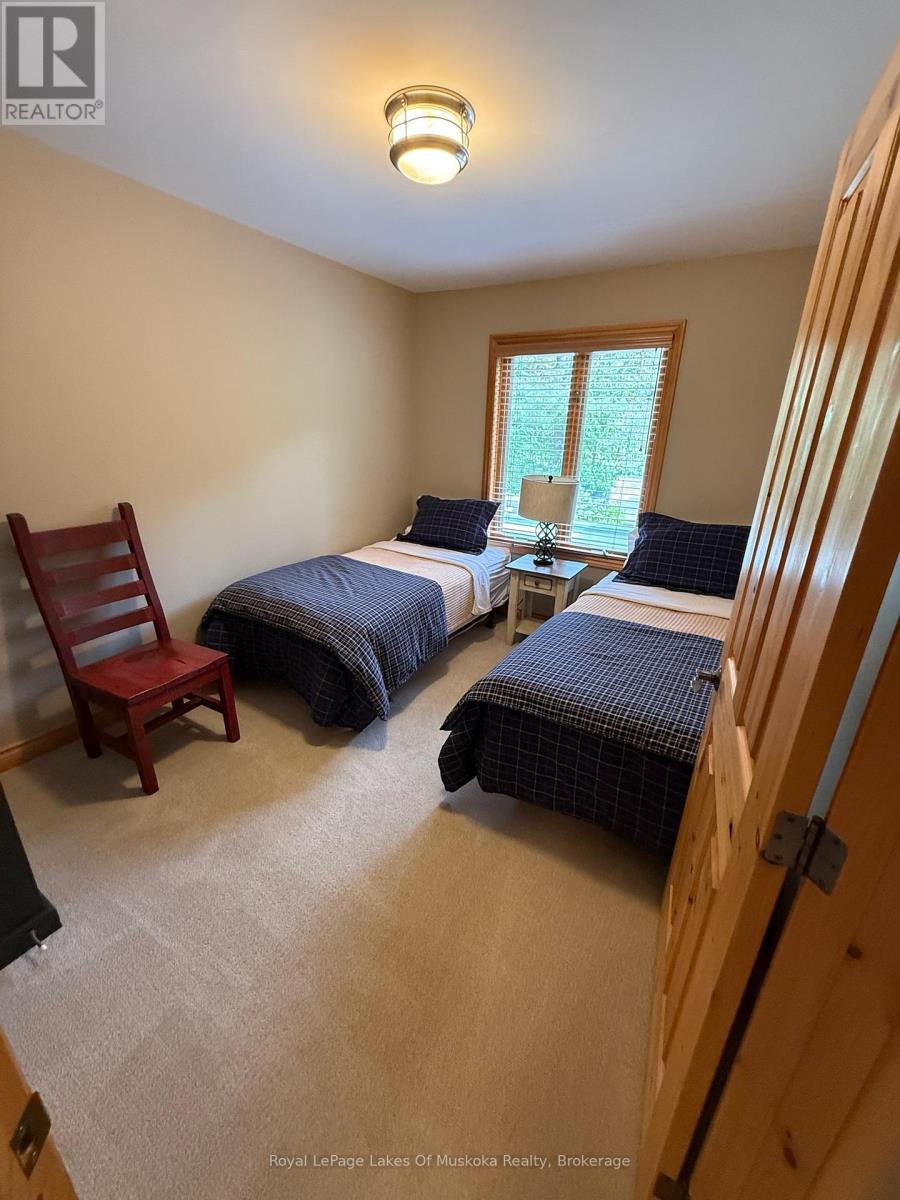 9 - 1111 Dwight Beach Road, Lake Of Bays (Franklin), Ontario  P0A 1H0 - Photo 17 - X13825600