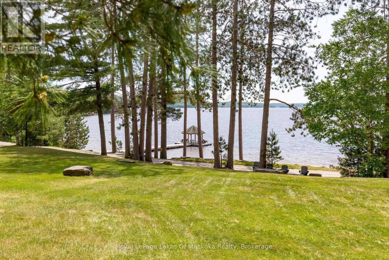 9 - 1111 Dwight Beach Road, Lake Of Bays (Franklin), Ontario  P0A 1H0 - Photo 24 - X13825600