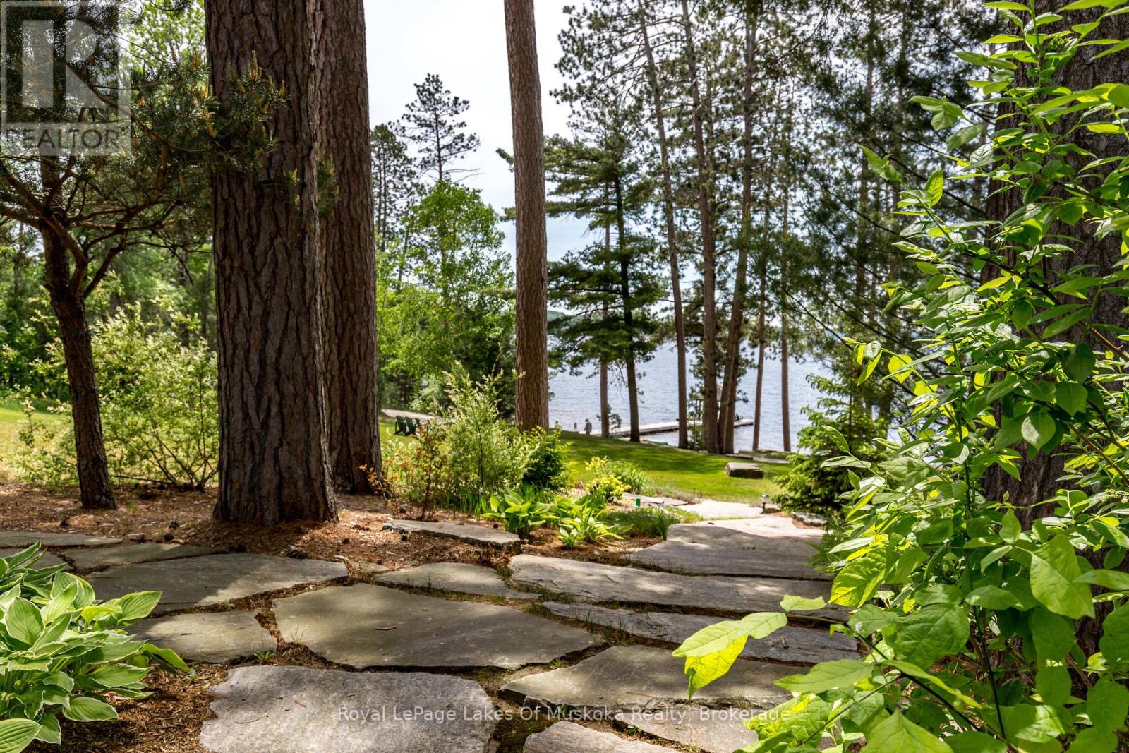 9 - 1111 Dwight Beach Road, Lake Of Bays (Franklin), Ontario  P0A 1H0 - Photo 28 - X13825600