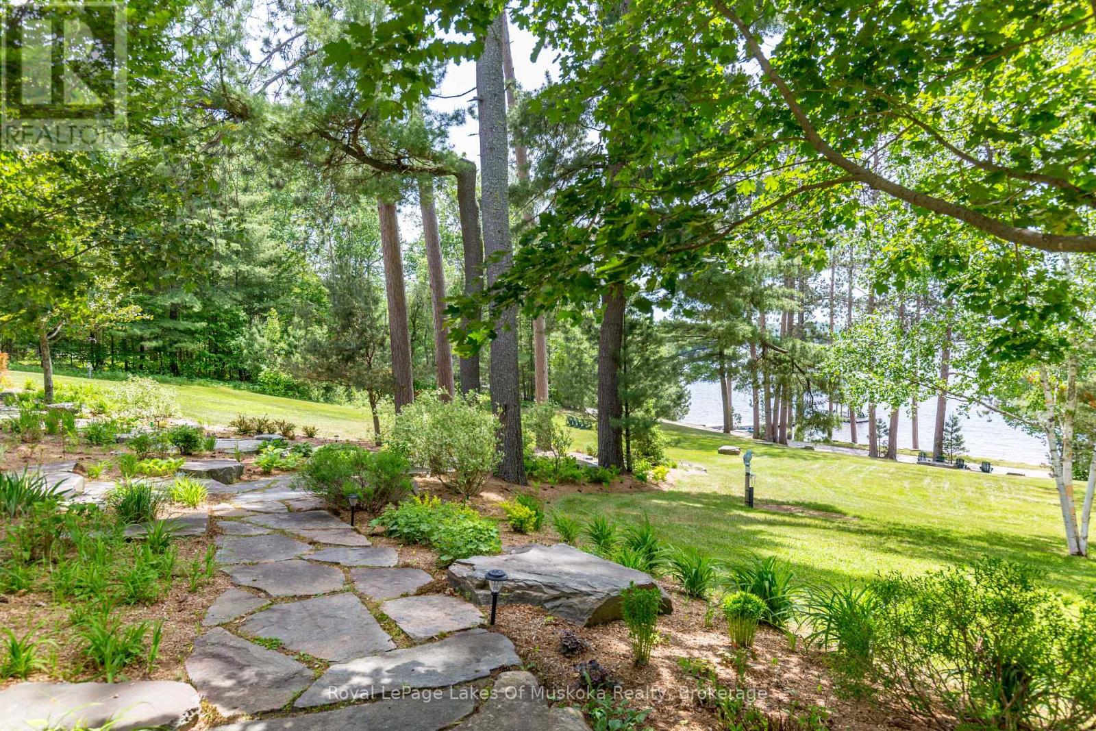 9 - 1111 Dwight Beach Road, Lake Of Bays (Franklin), Ontario  P0A 1H0 - Photo 29 - X13825600