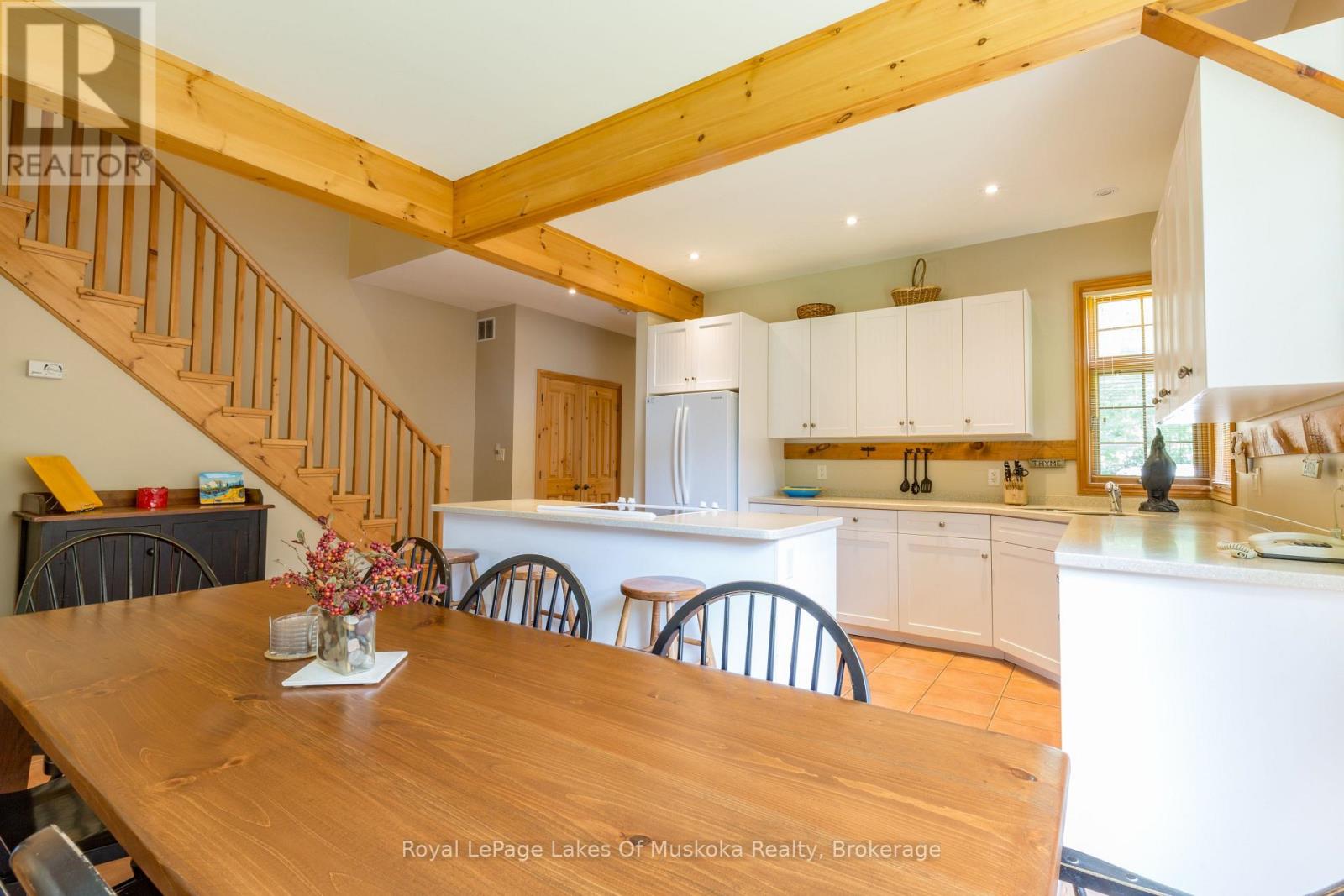9 - 1111 Dwight Beach Road, Lake Of Bays (Franklin), Ontario  P0A 1H0 - Photo 5 - X13825600
