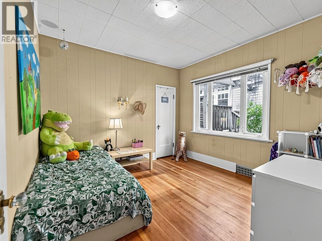 1109 Seventh Avenue, New Westminster, British Columbia  V3M 2J6 - Photo 16 - R3168999