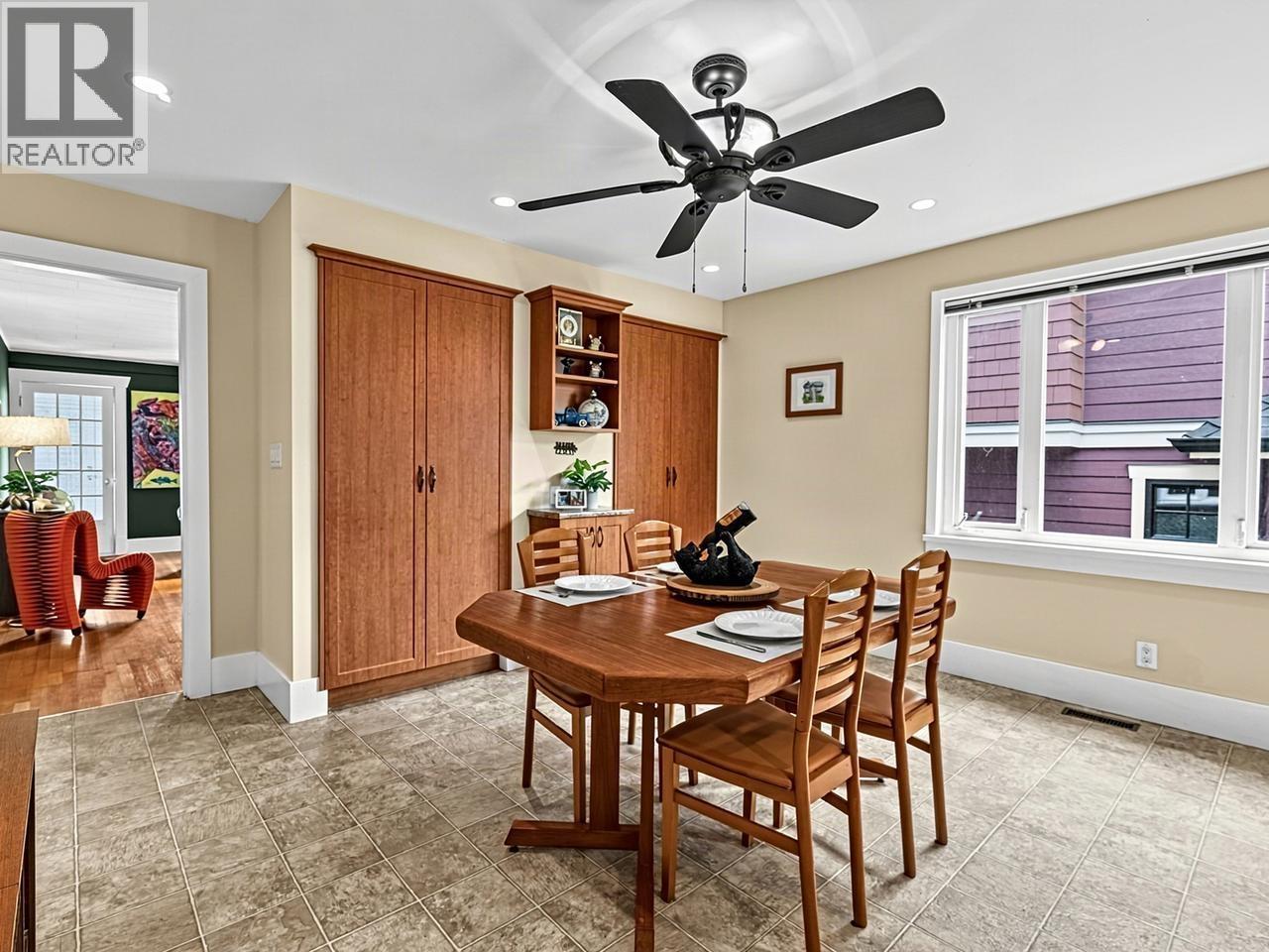 1109 Seventh Avenue, New Westminster, British Columbia  V3M 2J6 - Photo 11 - R3168999