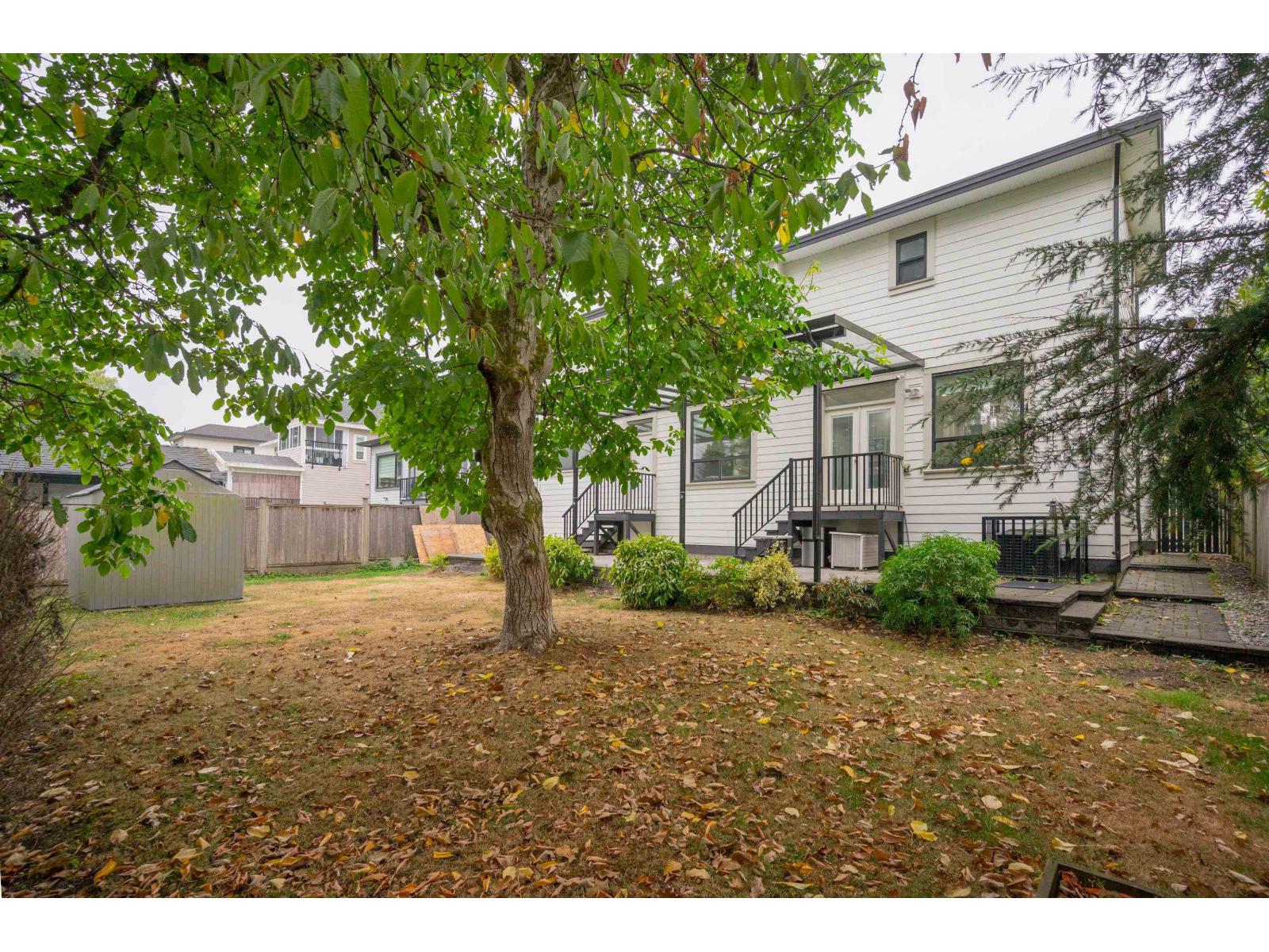 1772 156a Street, Surrey, British Columbia  V4A 4W1 - Photo 40 - R3166625