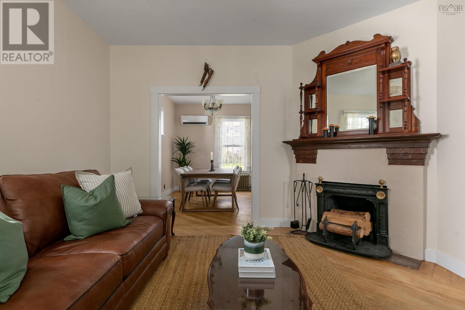 4 John Street, Dartmouth, Nova Scotia  B3A 1L4 - Photo 11 - 202624291
