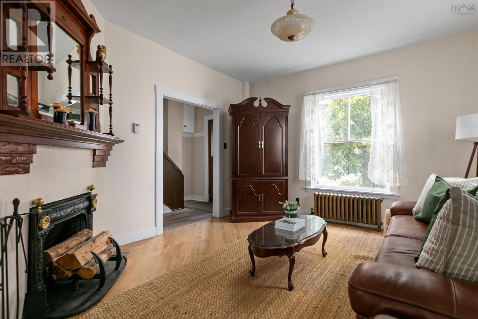 4 John Street, Dartmouth, Nova Scotia  B3A 1L4 - Photo 15 - 202624291