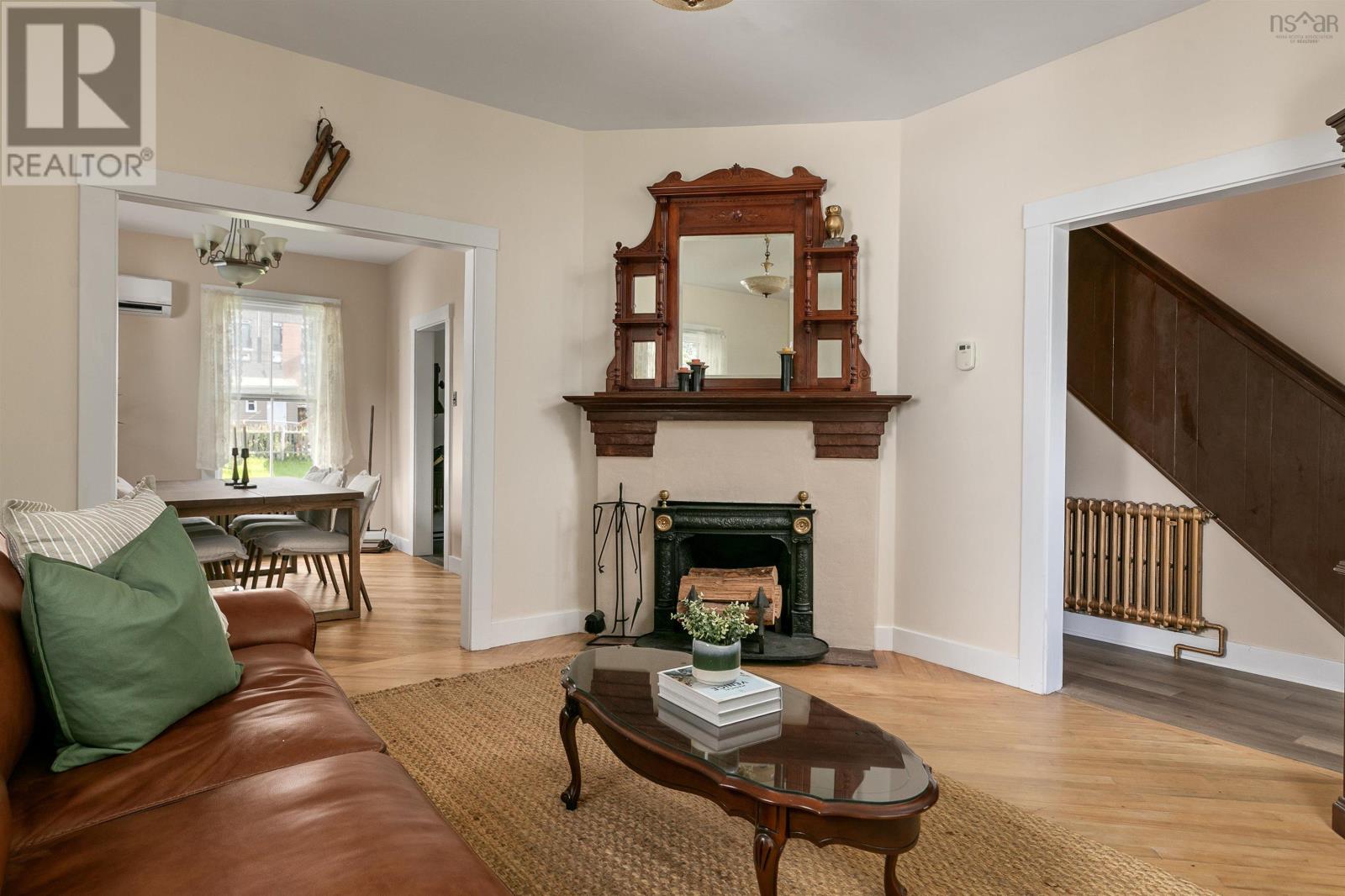 4 John Street, Dartmouth, Nova Scotia  B3A 1L4 - Photo 12 - 202624291